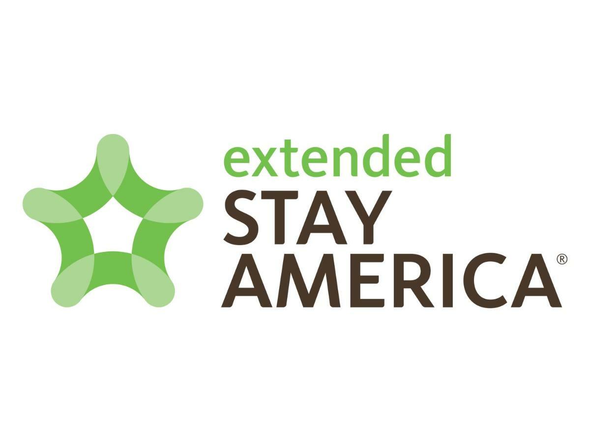 Extended Stay America Suites - Bakersfield - Chester Lane Eksteriør billede